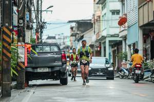 BIB: 
                            <button type="button" onclick="openModal(26353621)" class="btn btn-primary btn-sm float-right btn-popup" data-toggle="modal" data-target=".modal-high-quality">
                        <i class="fas fa-shopping-cart"></i> Add to Cart
                    </button>
                                            <button type="button" onclick="isThisMe(26353621, true)" class="btn btn-success btn-sm float-right btn-popup btn-isme hidden" data-toggle="tooltip" data-placement="bottom" title="นี่คือรูปของคุณใช่ไหม คลิกที่นี่เพื่อเอาเข้าอัลบั้ม">
                        <i class="fas fa-plus"></i> Add to album
                    </button>
                    <button type="button" onclick="isThisMe(26353621, false)" class="btn btn-warning btn-sm float-right btn-popup btn-isnotme hidden">
                        <i class="fas fa-ban"></i> Remove from album
                    </button>